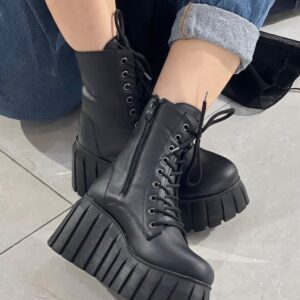 نیمبوت برشکا بندی