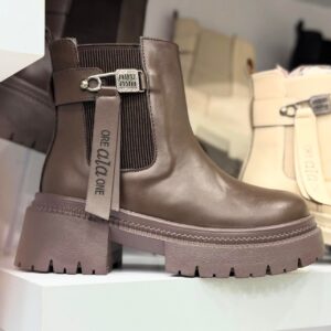 نیمبوت میومیو