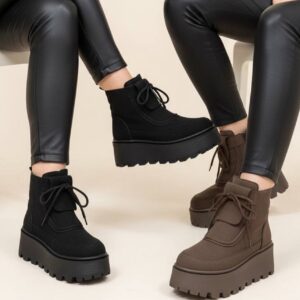 نیمبوت تانکی