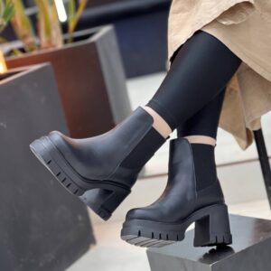 نیمبوت بغل کش